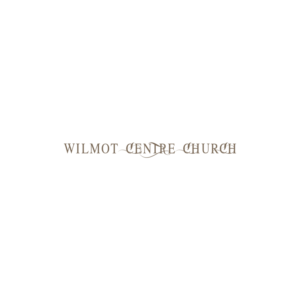 Logo Design by vascdesigns for this project | Design: #20414760