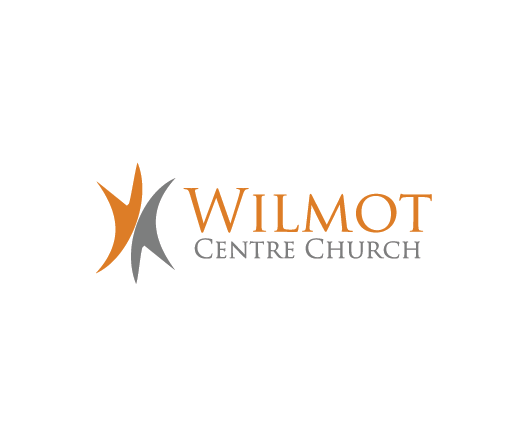 Logo Design by imtiazchowdury for this project | Design #20397261