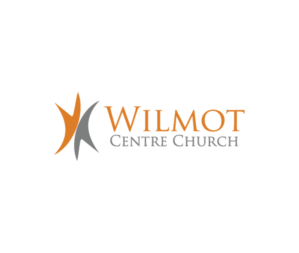 Logo Design by imtiazchowdury for this project | Design #20397261