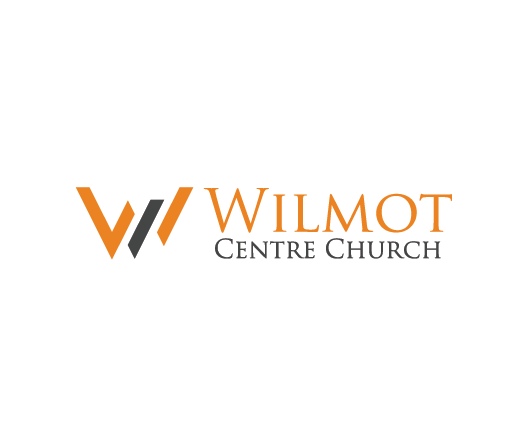 Logo Design by imtiazchowdury for this project | Design #20397262