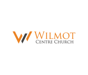 Logo Design by imtiazchowdury for this project | Design: #20397262