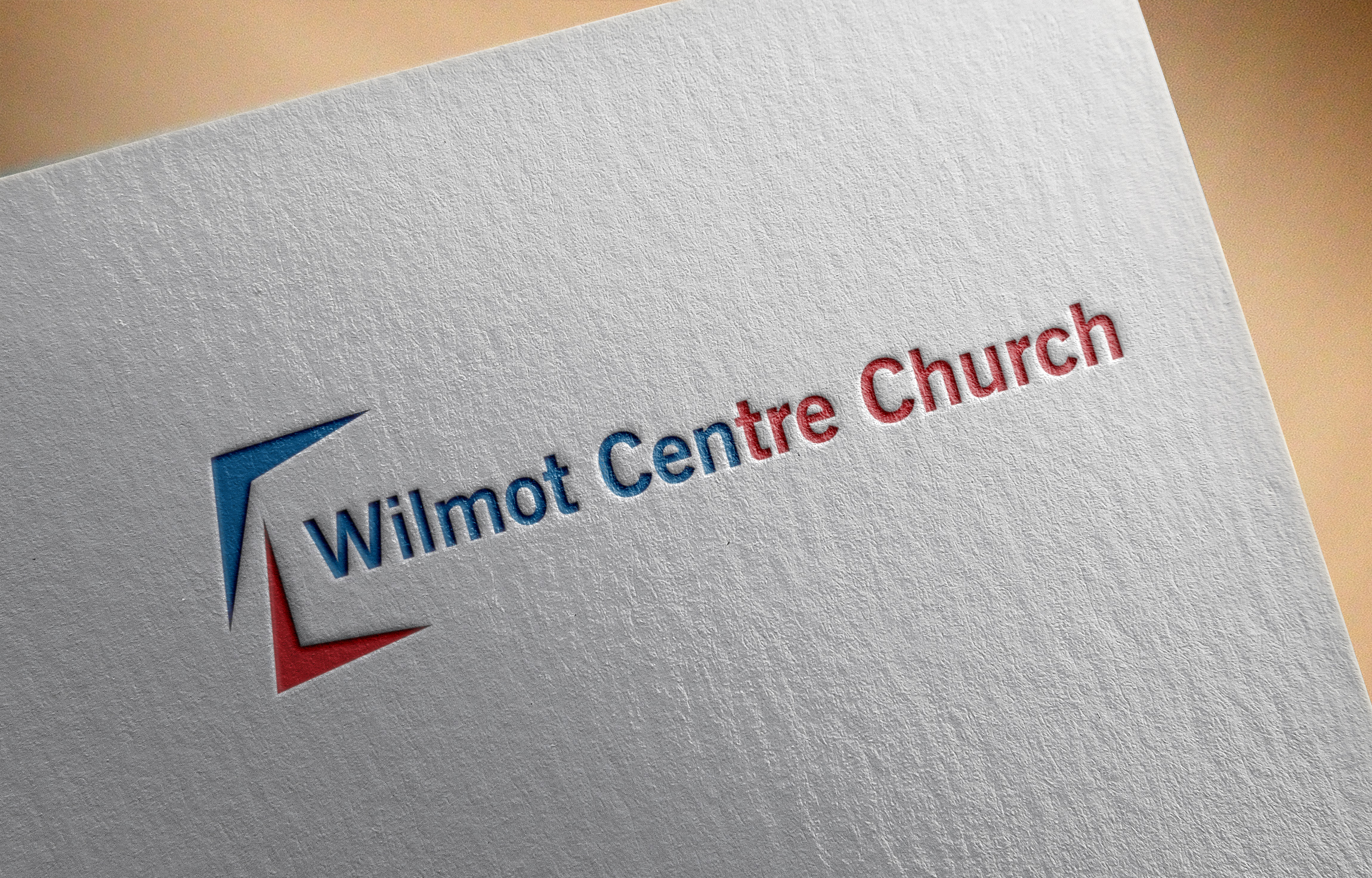 Logo Design by vedar_studios for this project | Design #20418555