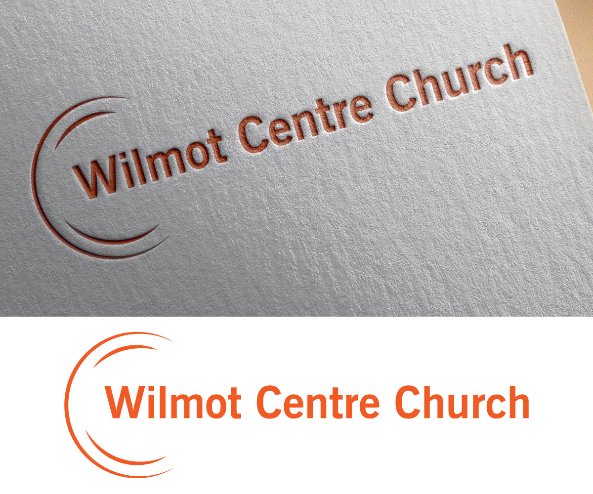 Logo Design by vedar_studios for this project | Design #20418560