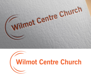 Logo Design by vedar_studios for this project | Design: #20418560