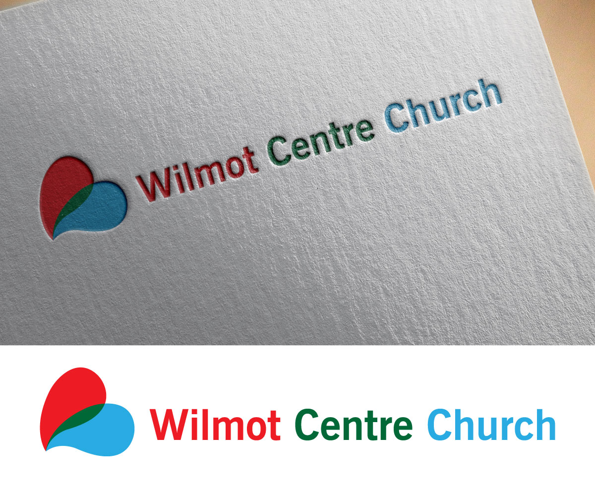 Logo Design by vedar_studios for this project | Design #20418565