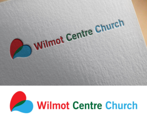 Logo Design by vedar_studios for this project | Design: #20418565