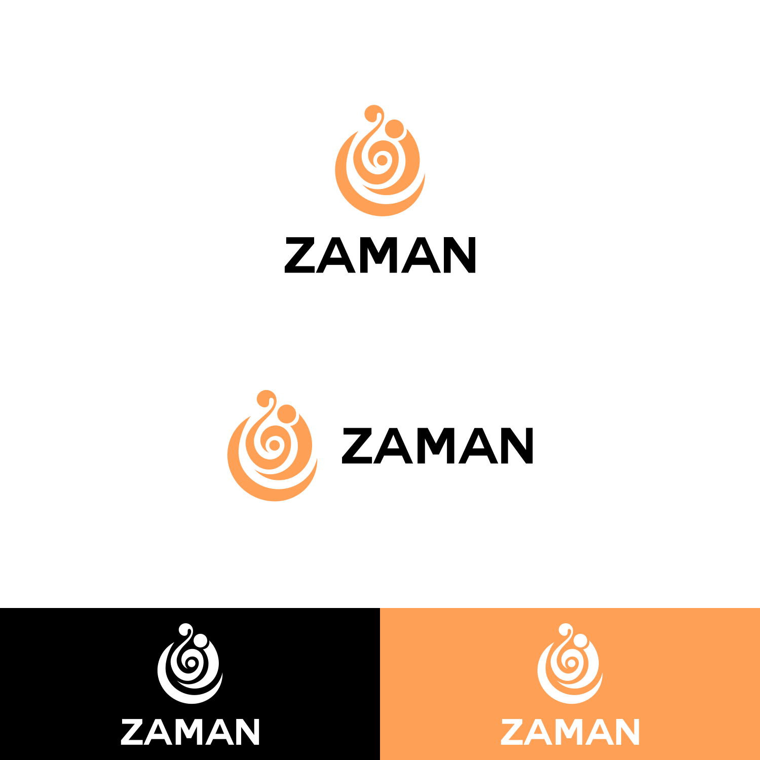 Logo Design by Tycoone for this project | Design #20381498