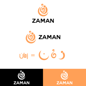 Logo Design by Tycoone for this project | Design: #20389702