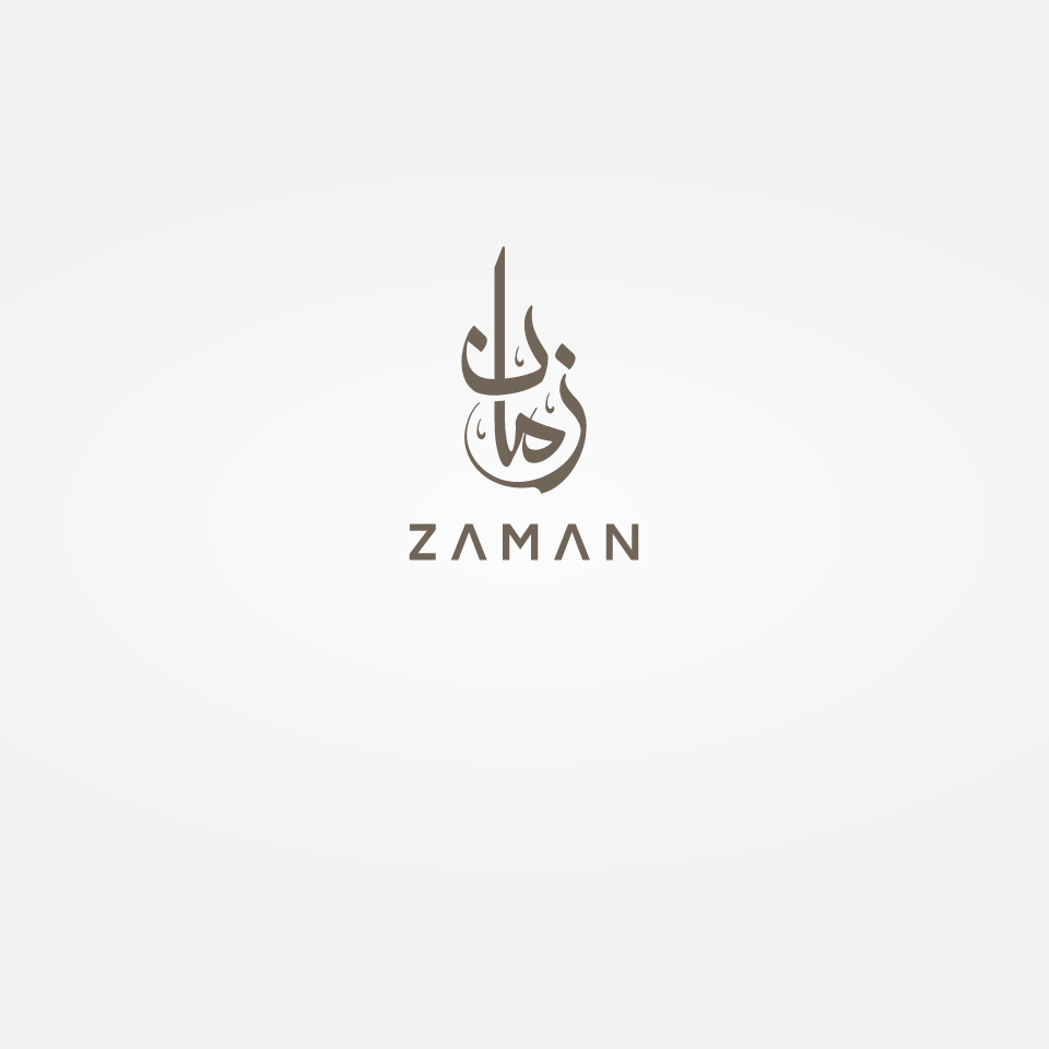 Logo Design by Salah Alamoudi for this project | Design #20429809