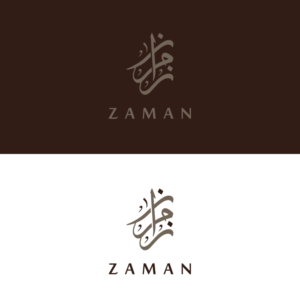 Logo Design by Salah Alamoudi for this project | Design: #20430118