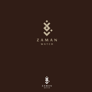 Logo Design by Salah Alamoudi for this project | Design: #20430383