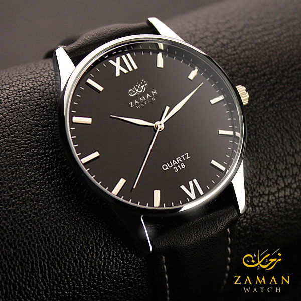 Design de Logo par Salah Alamoudi pour ce projet | Design #20433899