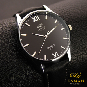 Logo Design by Salah Alamoudi for this project | Design: #20433899