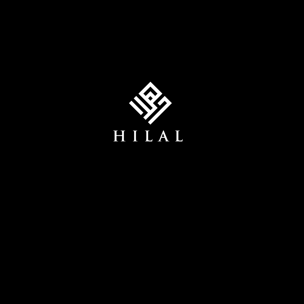 Logo Design by Salah Alamoudi for this project | Design: #20441998