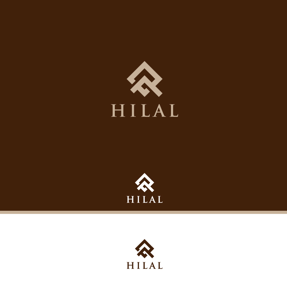 Logo Design by Salah Alamoudi for this project | Design #20455360