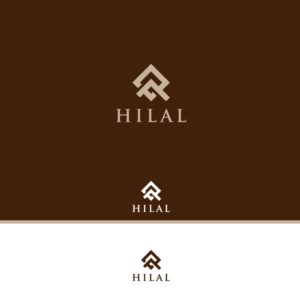 Logo Design by Salah Alamoudi for this project | Design: #20455360