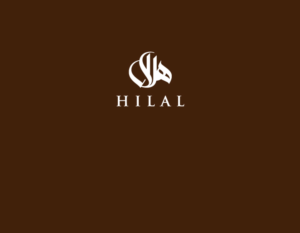 Logo Design by Salah Alamoudi for this project | Design: #20470330