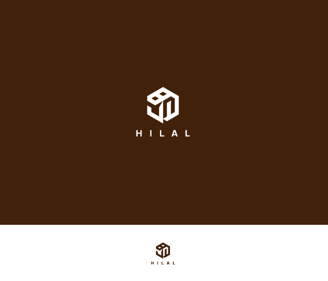 Logo Design by Salah Alamoudi for this project | Design #20470332
