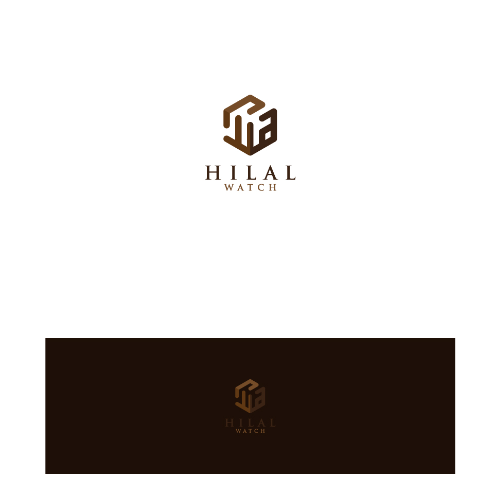 Logo Design by Salah Alamoudi for this project | Design #20490508