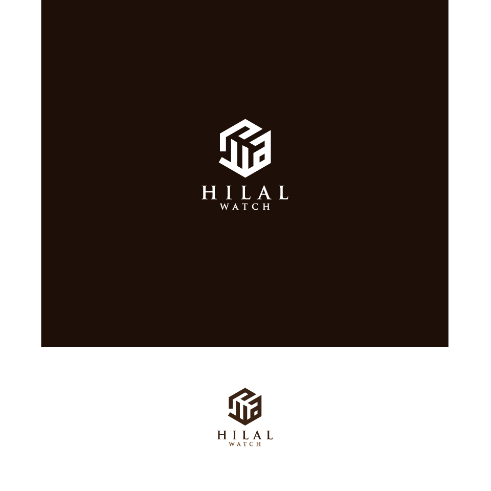 Logo Design by Salah Alamoudi for this project | Design #20491051