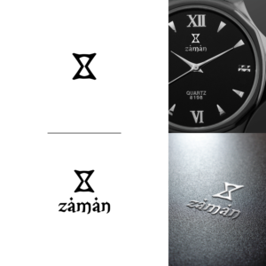 Logo Design by JohnM.