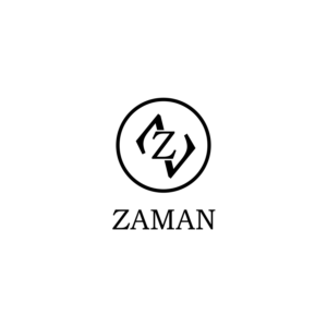 Logo Design by poinch