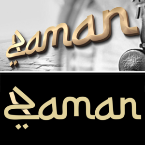 Logo Design by Jhonks