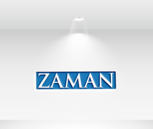 Logo Design by LKSUS for this project | Design: #20391285
