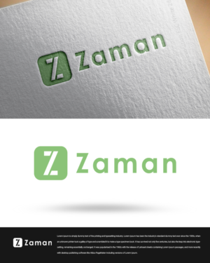 Logo Design by zingodesigns258 for this project | Design: #20393611