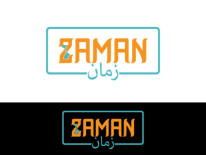 Logo Design by arena plip for this project | Design: #20383406