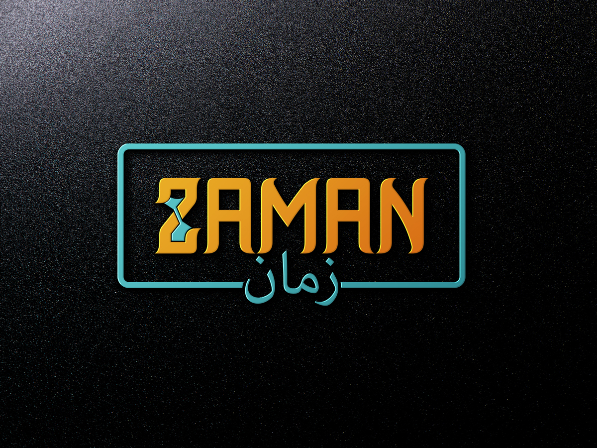 Logo Design by arena plip for this project | Design #20383408