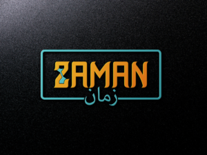 Logo Design by arena plip for this project | Design: #20383408