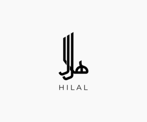 Logo Design by Andi 12