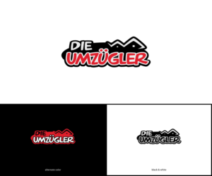 Logo Design by MoonFeather for AVE Agentur van Essel | Design #20384368