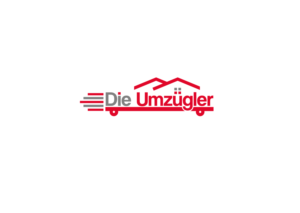 Logo Design by Gita. for AVE Agentur van Essel | Design: #20384439