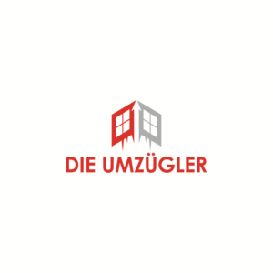Logo Design by Khalik for AVE Agentur van Essel | Design: #20384300