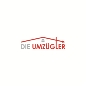 Logo Design by Khalik for AVE Agentur van Essel | Design: #20384387