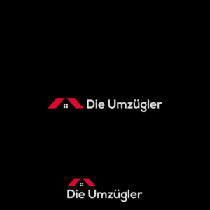 Logo Design by ArtMethadevA for AVE Agentur van Essel | Design: #20384201