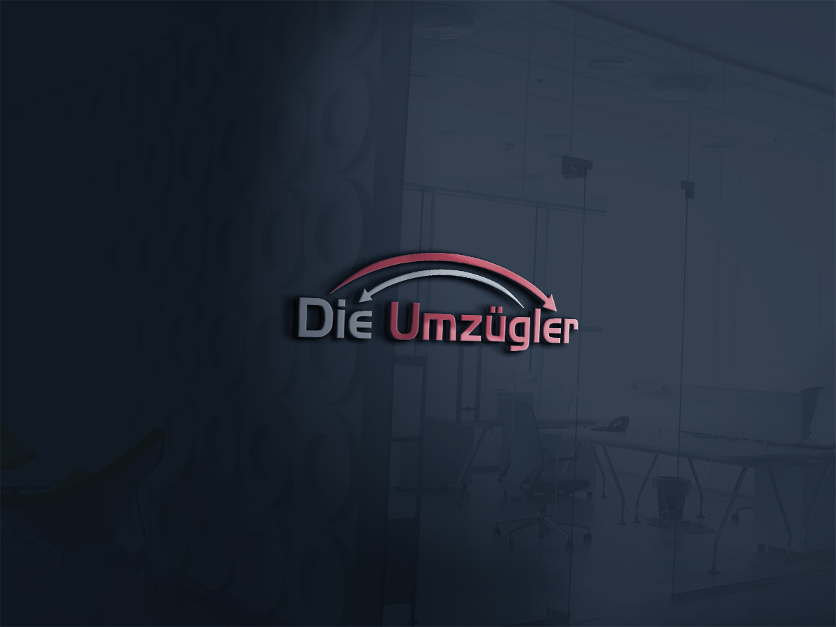 Logo-Design von design big für AVE Agentur van Essel | Design #20383854