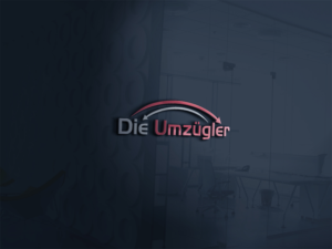 Logo Design by design big for AVE Agentur van Essel | Design #20383854
