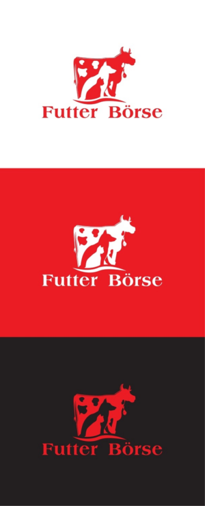 Logo Design by Kira Graphics