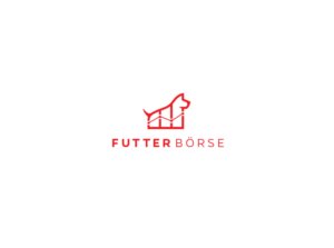 Logo Design by slaven.kopitovic for Klossmedia | Design: #20393902