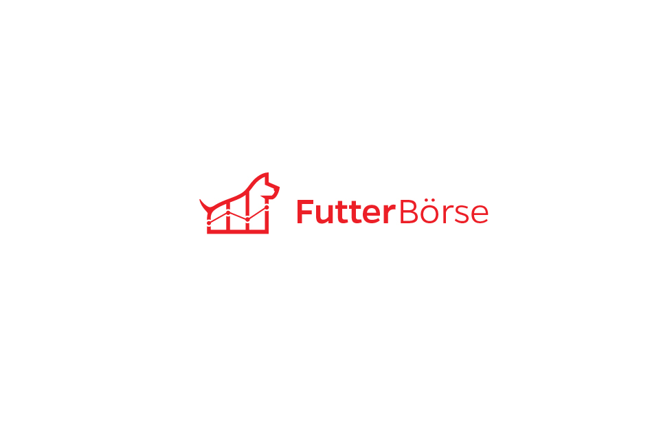Logo Design by slaven.kopitovic for Klossmedia | Design #20393904