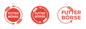 Logo Design by Buechler for Klossmedia | Design: #20386279
