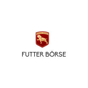 Logo Design by ThiagoB for Klossmedia | Design: #20384681