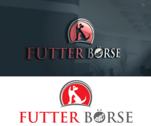 Logo Design by battu 2