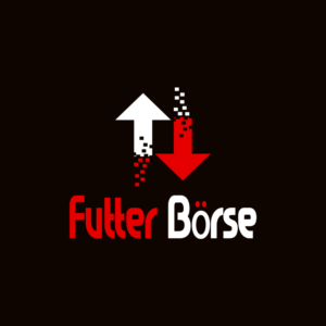 Logo Design by NOUH