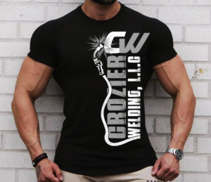 T-shirt Design by creative gravity for this project | Design: #20386403