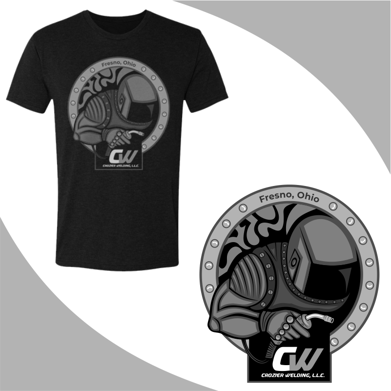 Design de T-shirt par Cako 3 pour ce projet | Design #20387399