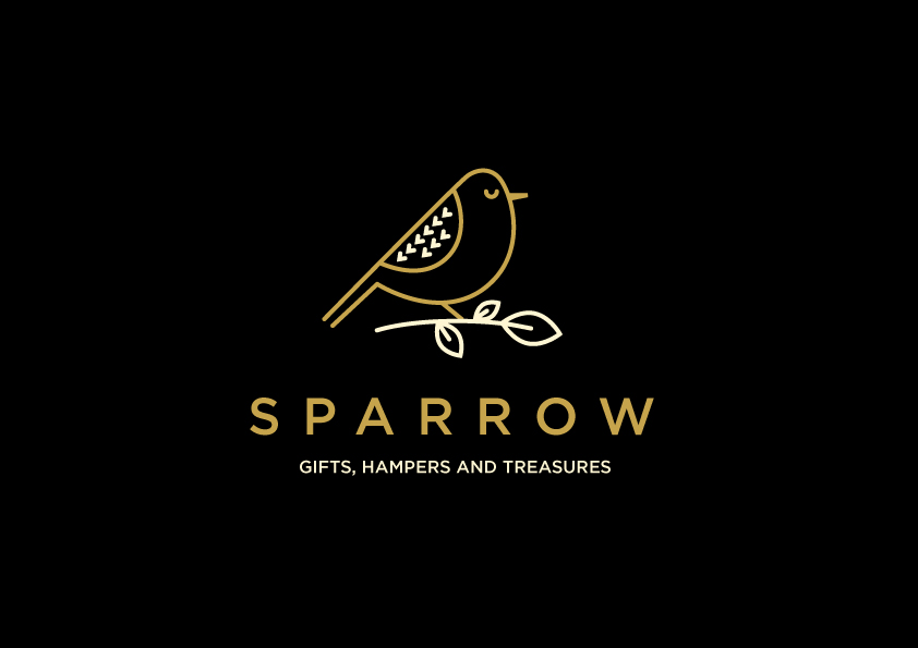 Logo Design by natty for this project | Design #20402278